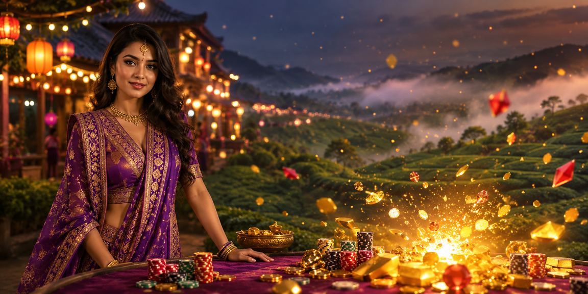 ck44 cok