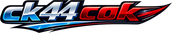 ck44 cok
